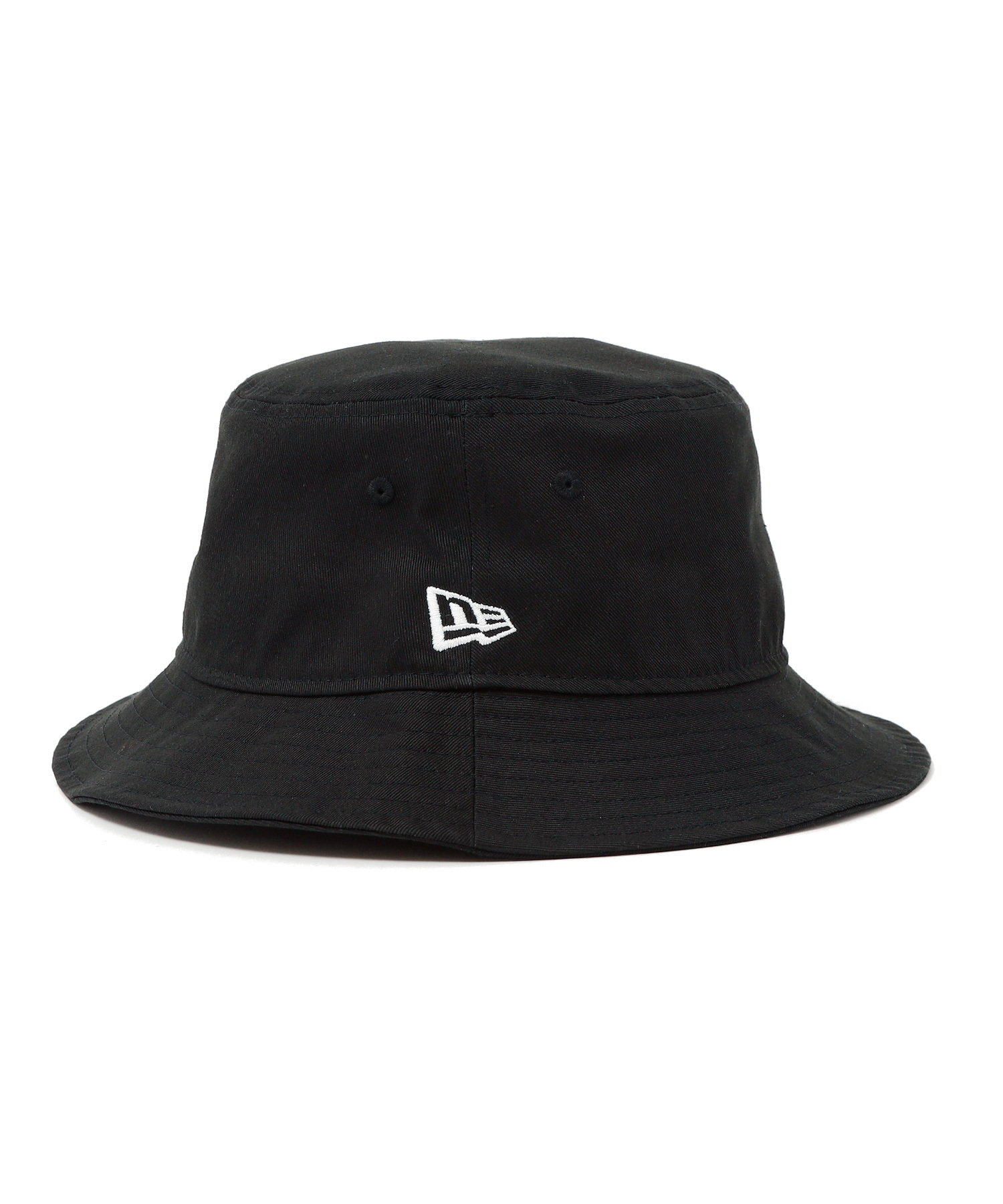 SWITCHBLADE × NEW ERA® BUCKET HAT