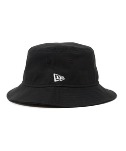 SWITCHBLADE × NEW ERA® BUCKET HAT