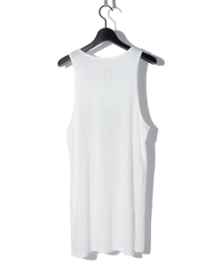 SWITCHBLADE STORY T/TOP［WHITE］