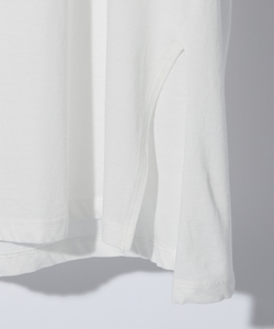 SWITCHBLADE STORY T/TOP［WHITE］