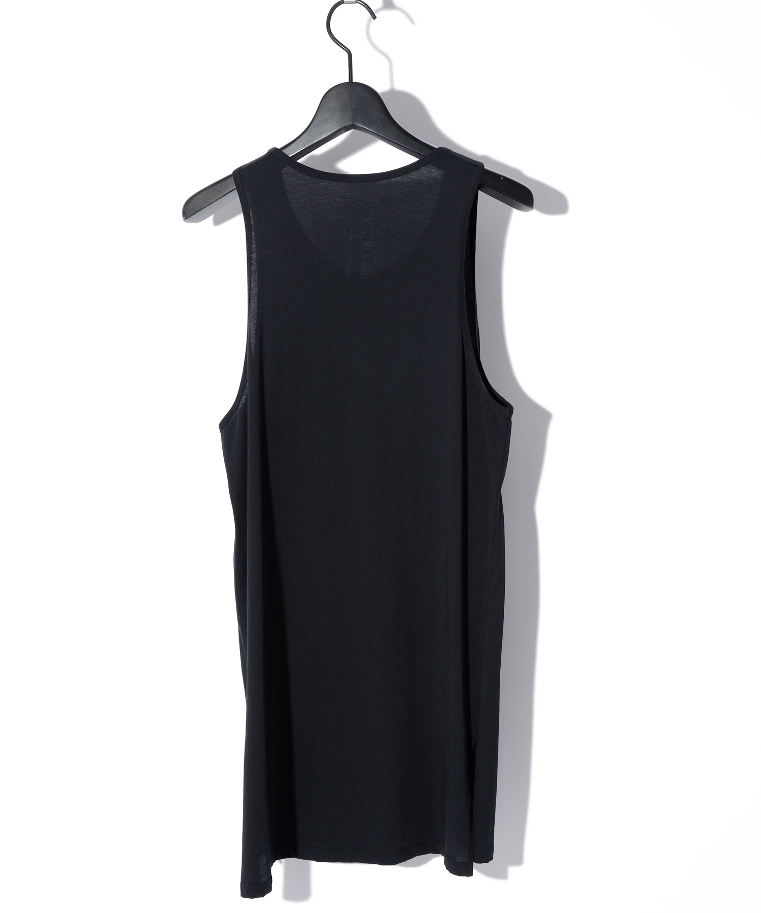 SWITCHBLADE STORY T/TOP［BLACK］