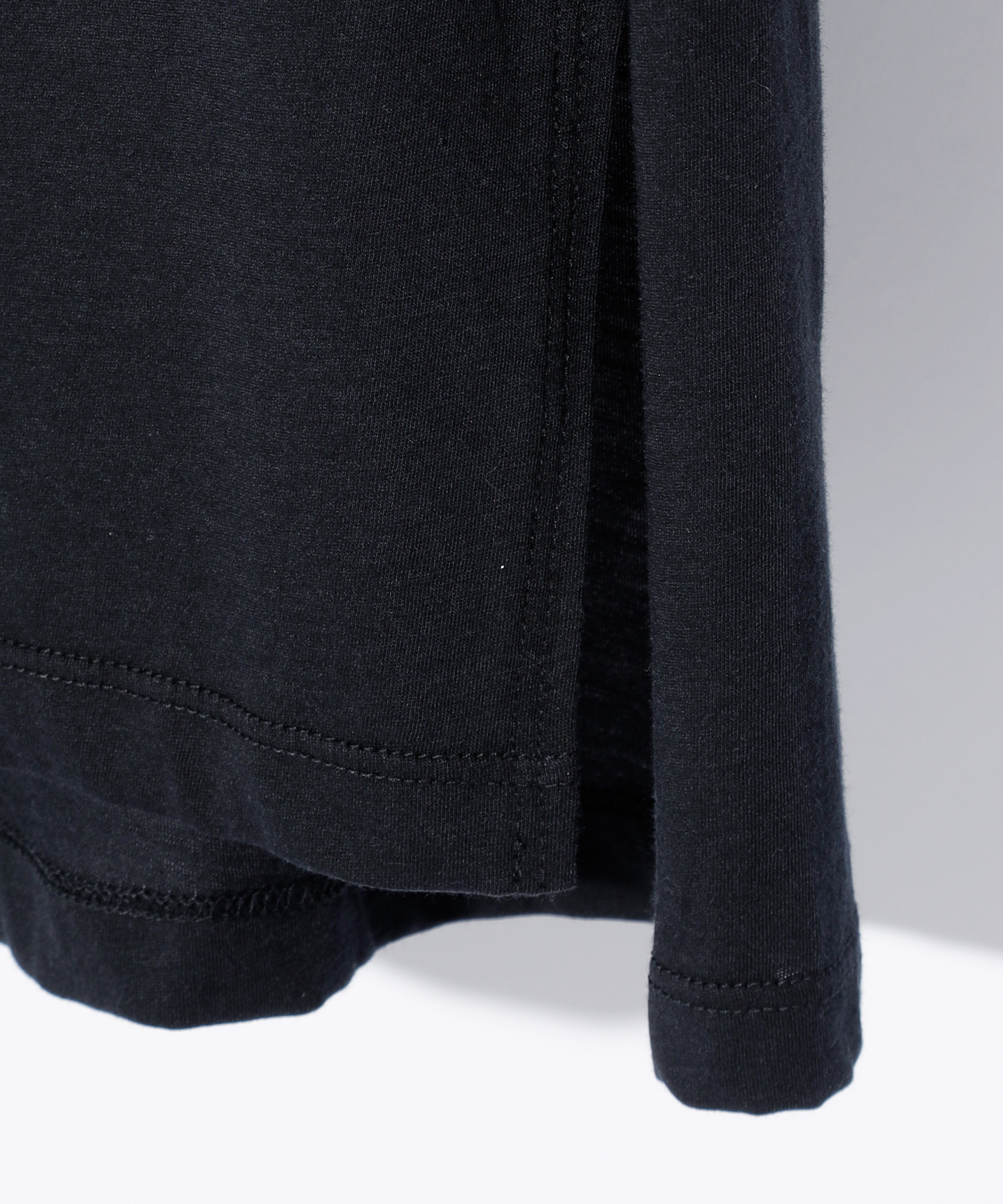 SWITCHBLADE STORY T/TOP［BLACK］