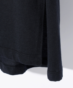 SWITCHBLADE STORY T/TOP［BLACK］