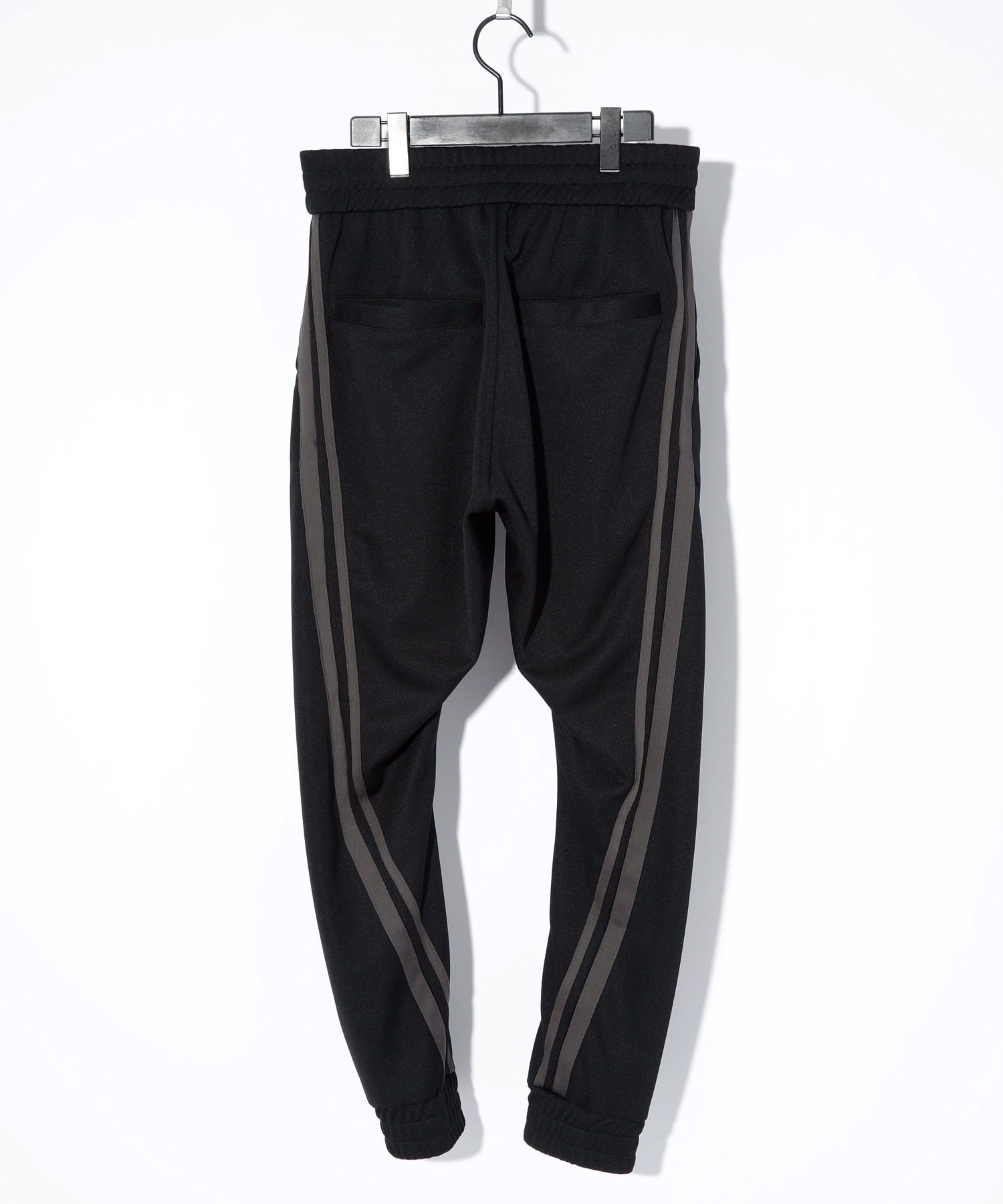 EDGE LINE JOGGER PT
