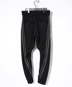 EDGE LINE JOGGER PT