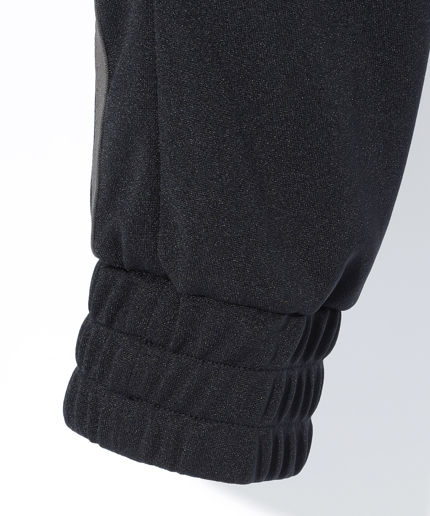 EDGE LINE JOGGER PT