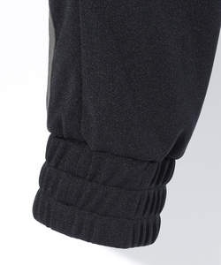 EDGE LINE JOGGER PT