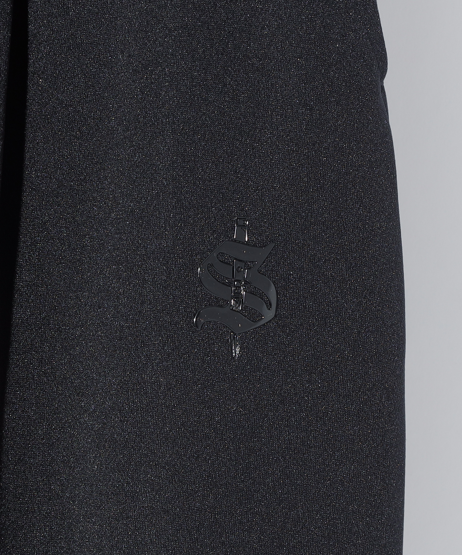 EDGE LINE JOGGER PT