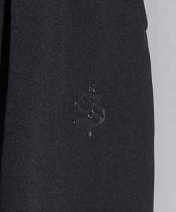 EDGE LINE JOGGER PT