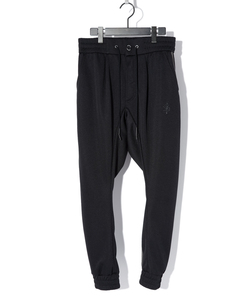 EDGE LINE JOGGER PT
