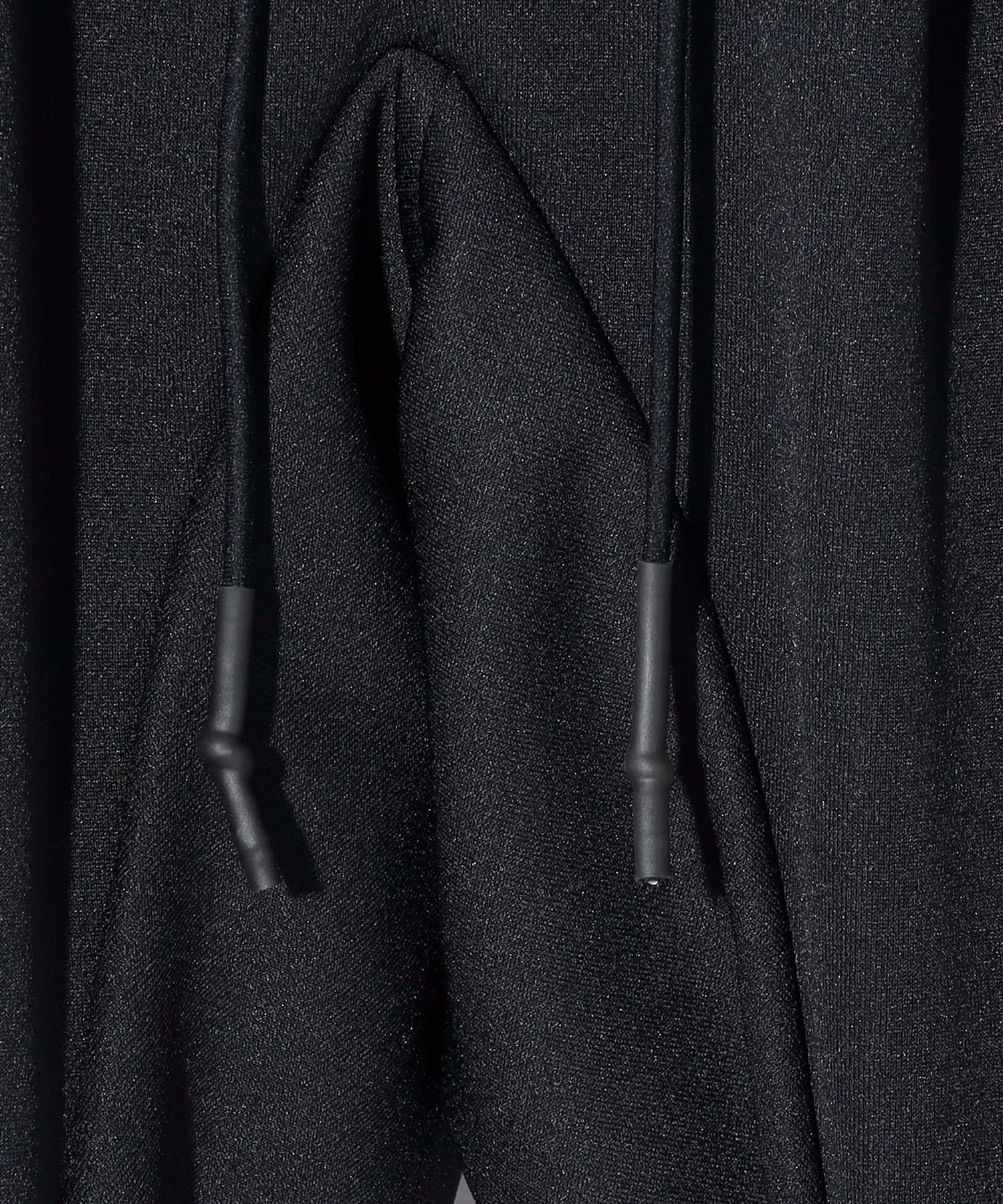 EDGE LINE JOGGER PT