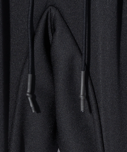 EDGE LINE JOGGER PT