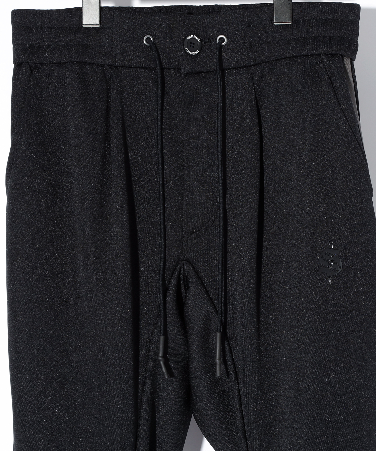 EDGE LINE JOGGER PT