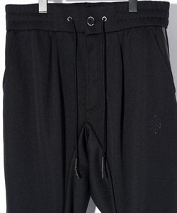 EDGE LINE JOGGER PT