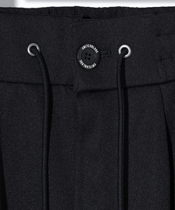 EDGE LINE JOGGER PT