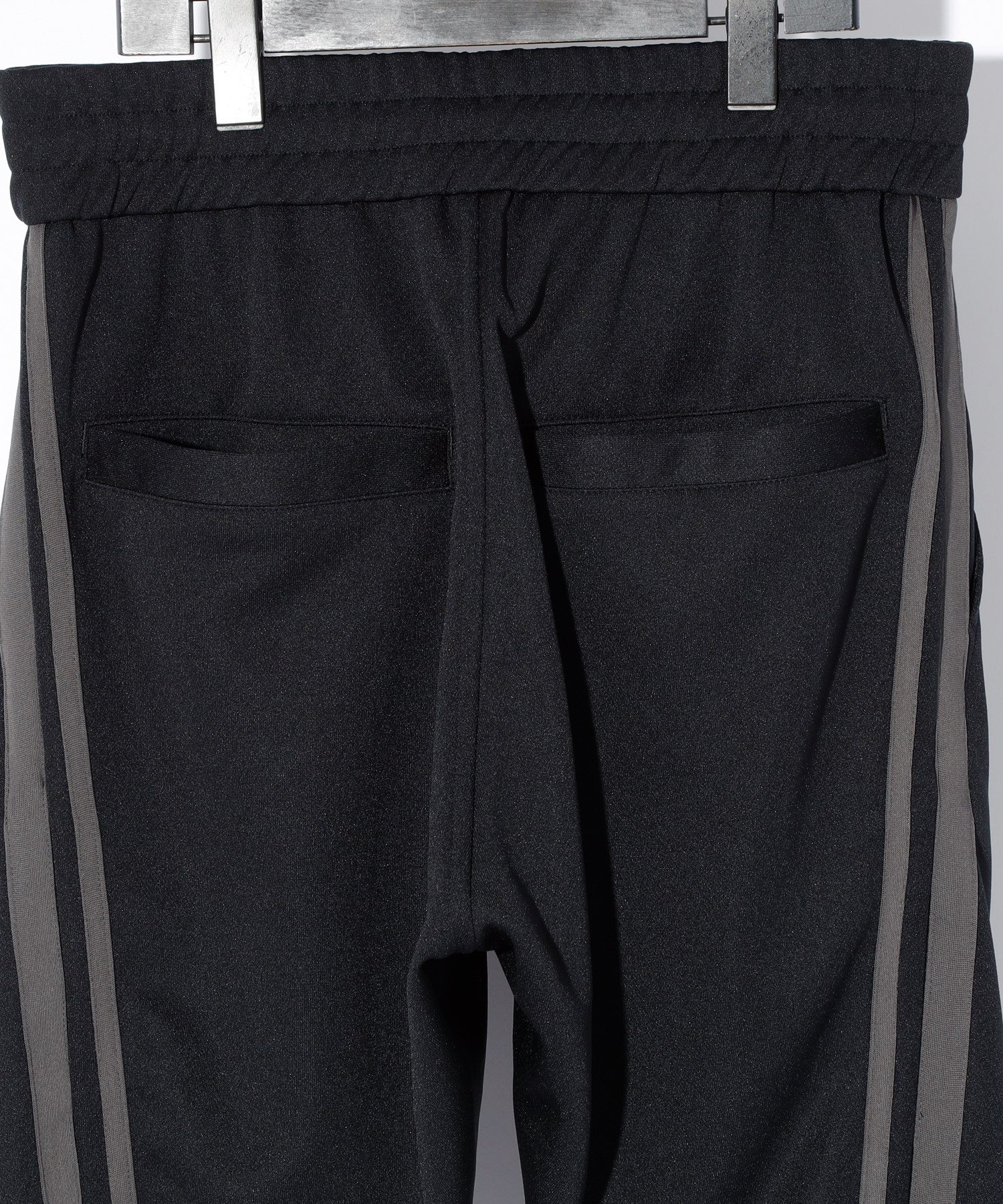 EDGE LINE JOGGER PT