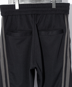 EDGE LINE JOGGER PT