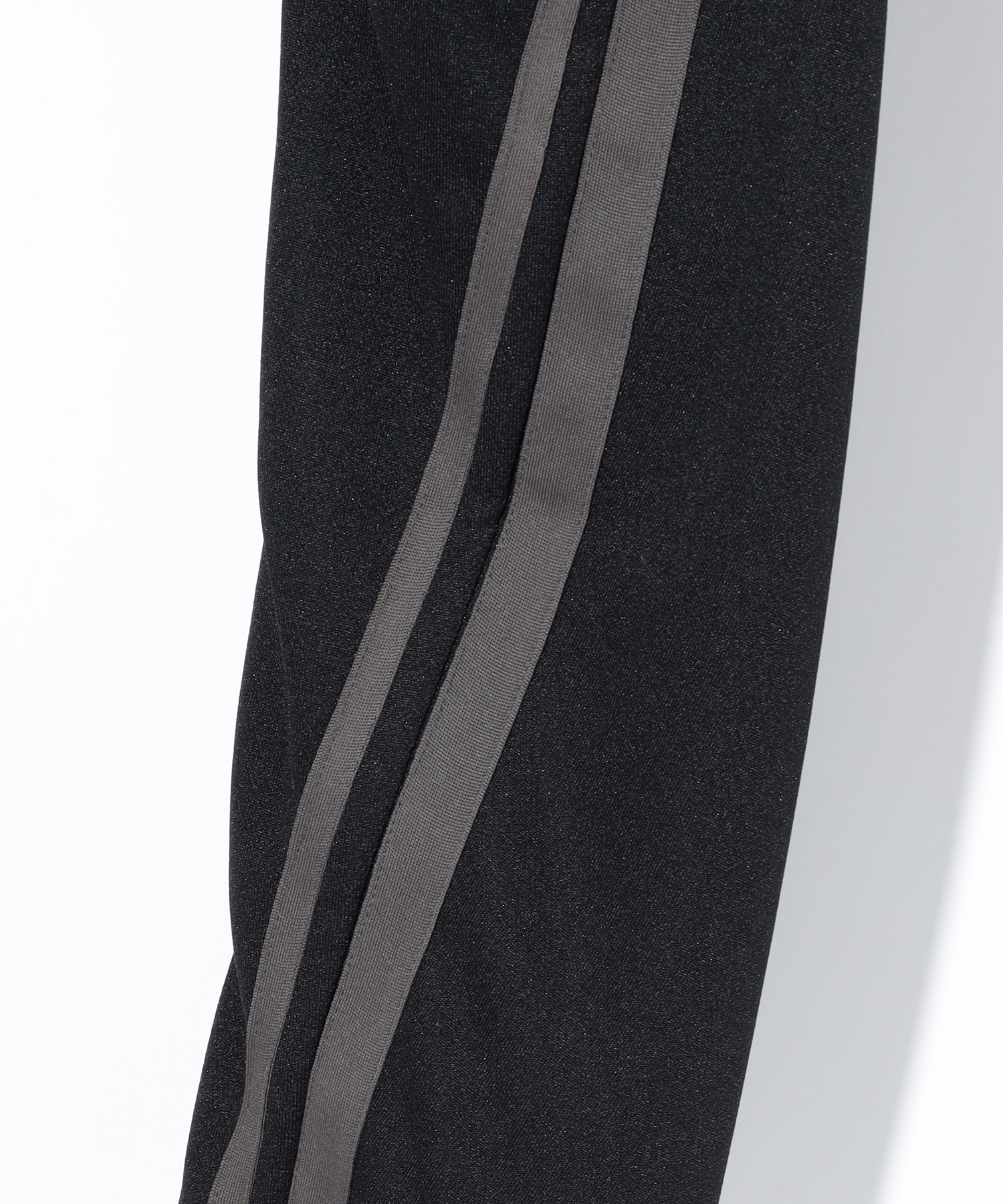 EDGE LINE JOGGER PT