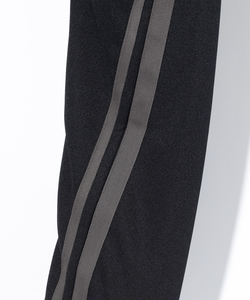 EDGE LINE JOGGER PT
