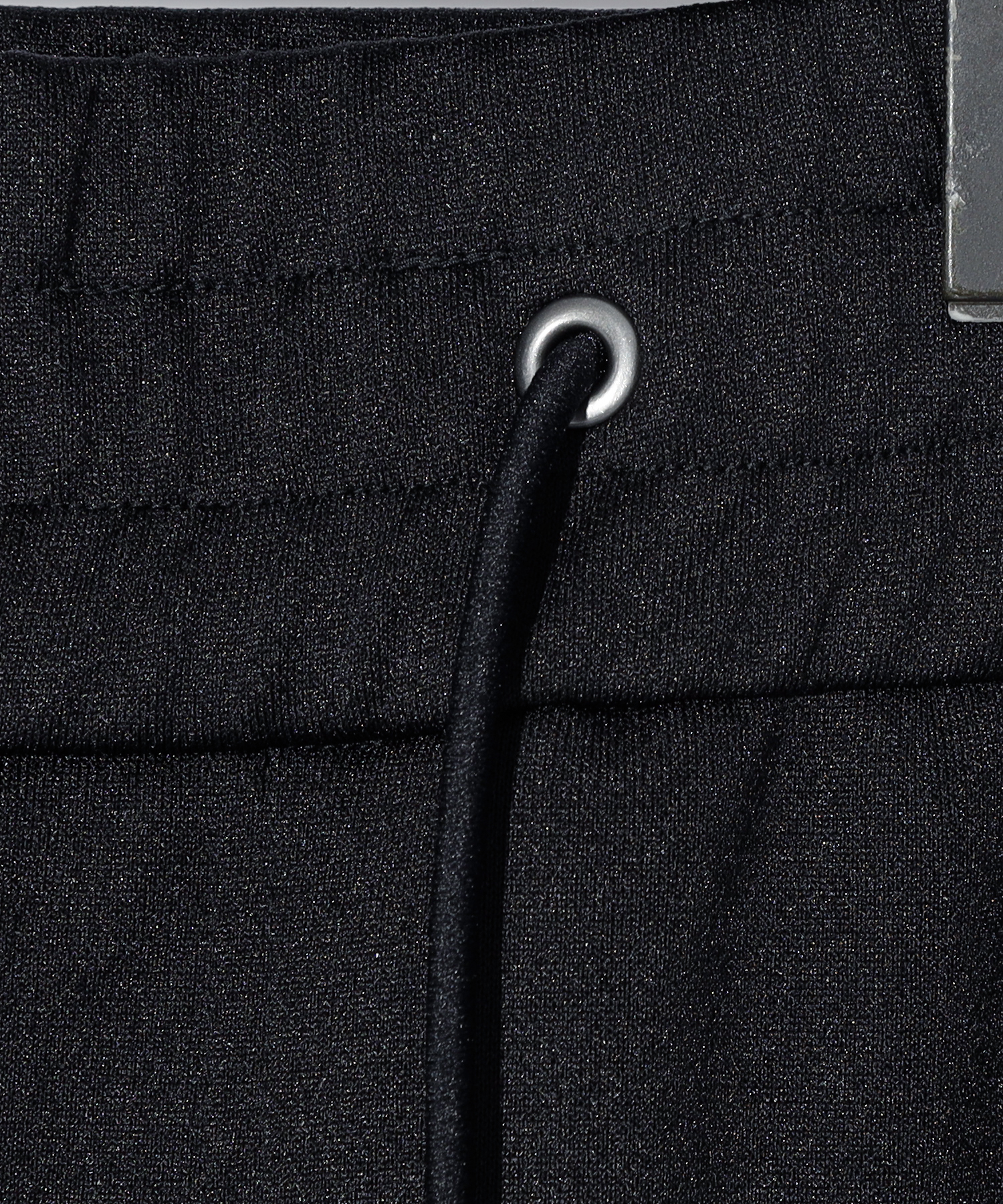 EDGE LINE WIDE TRACK PT