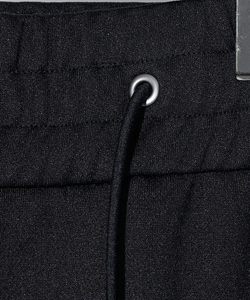 EDGE LINE WIDE TRACK PT