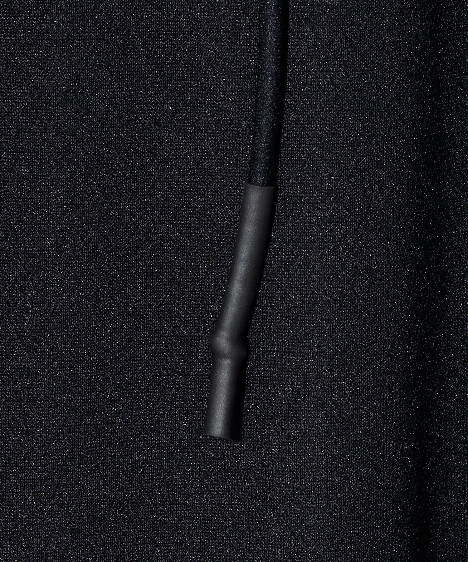 EDGE LINE WIDE TRACK PT