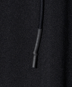 EDGE LINE WIDE TRACK PT