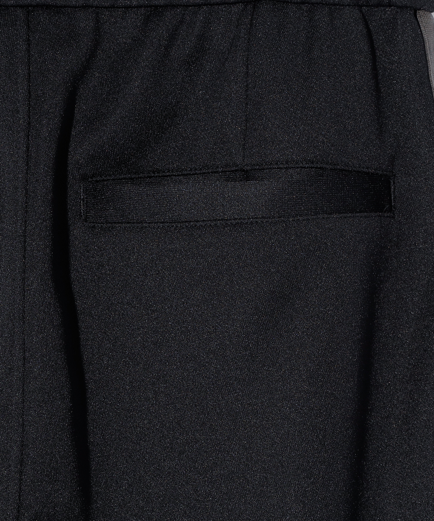 EDGE LINE WIDE TRACK PT