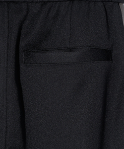EDGE LINE WIDE TRACK PT