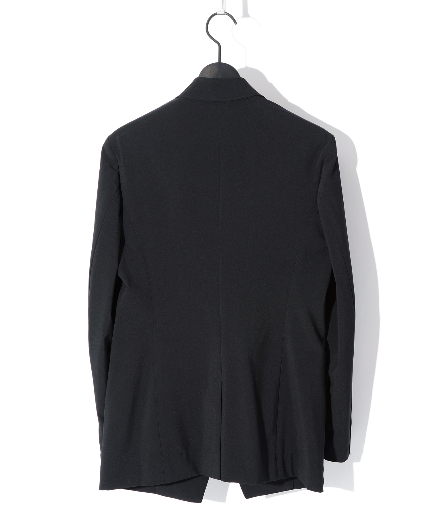 FAKE LAYERED MIRAGE LONG JK