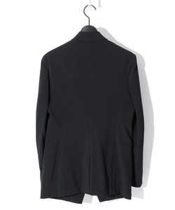 FAKE LAYERED MIRAGE LONG JK