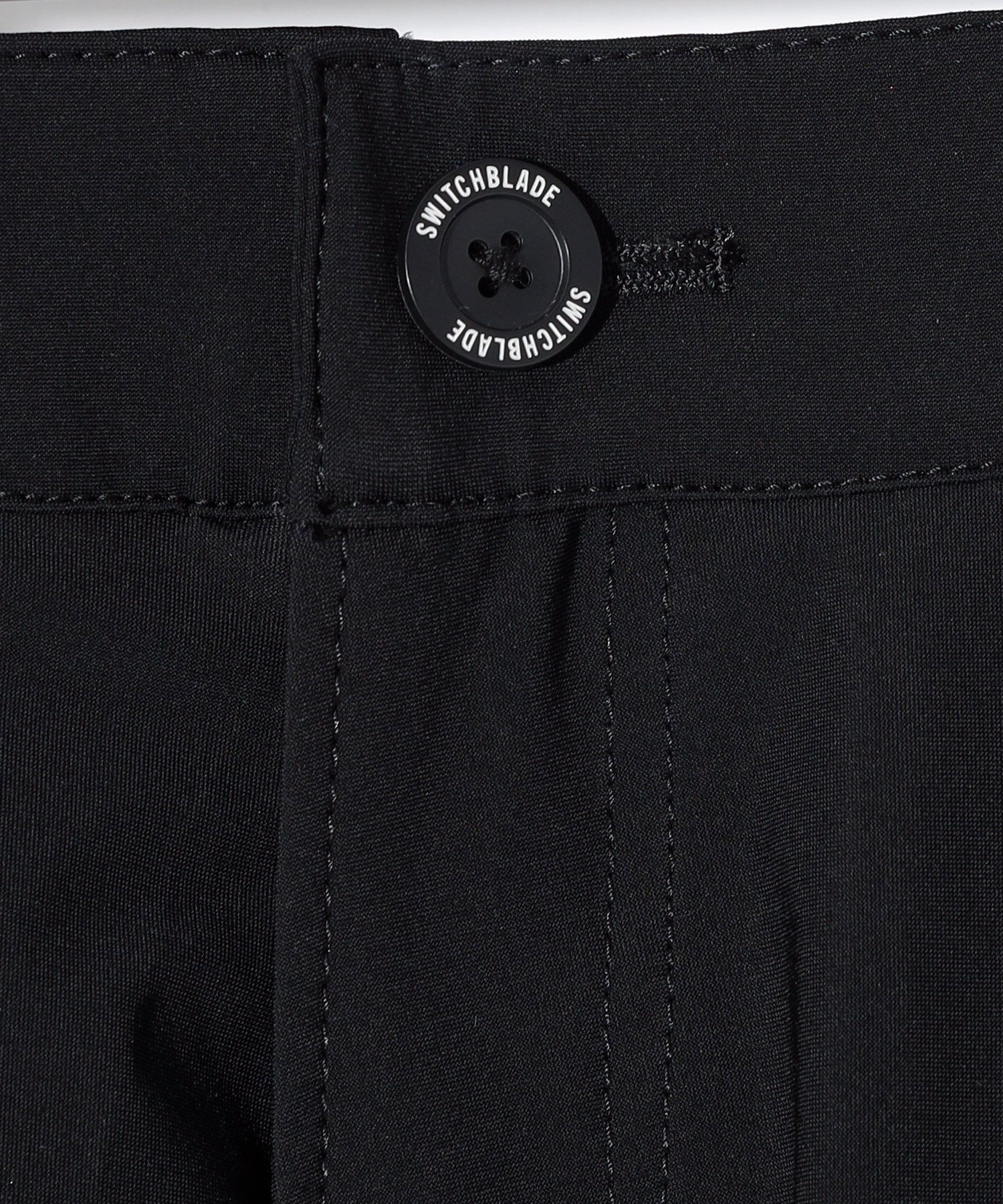 OVERSIZED POCKET SARROUEL PT