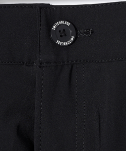 OVERSIZED POCKET SARROUEL PT