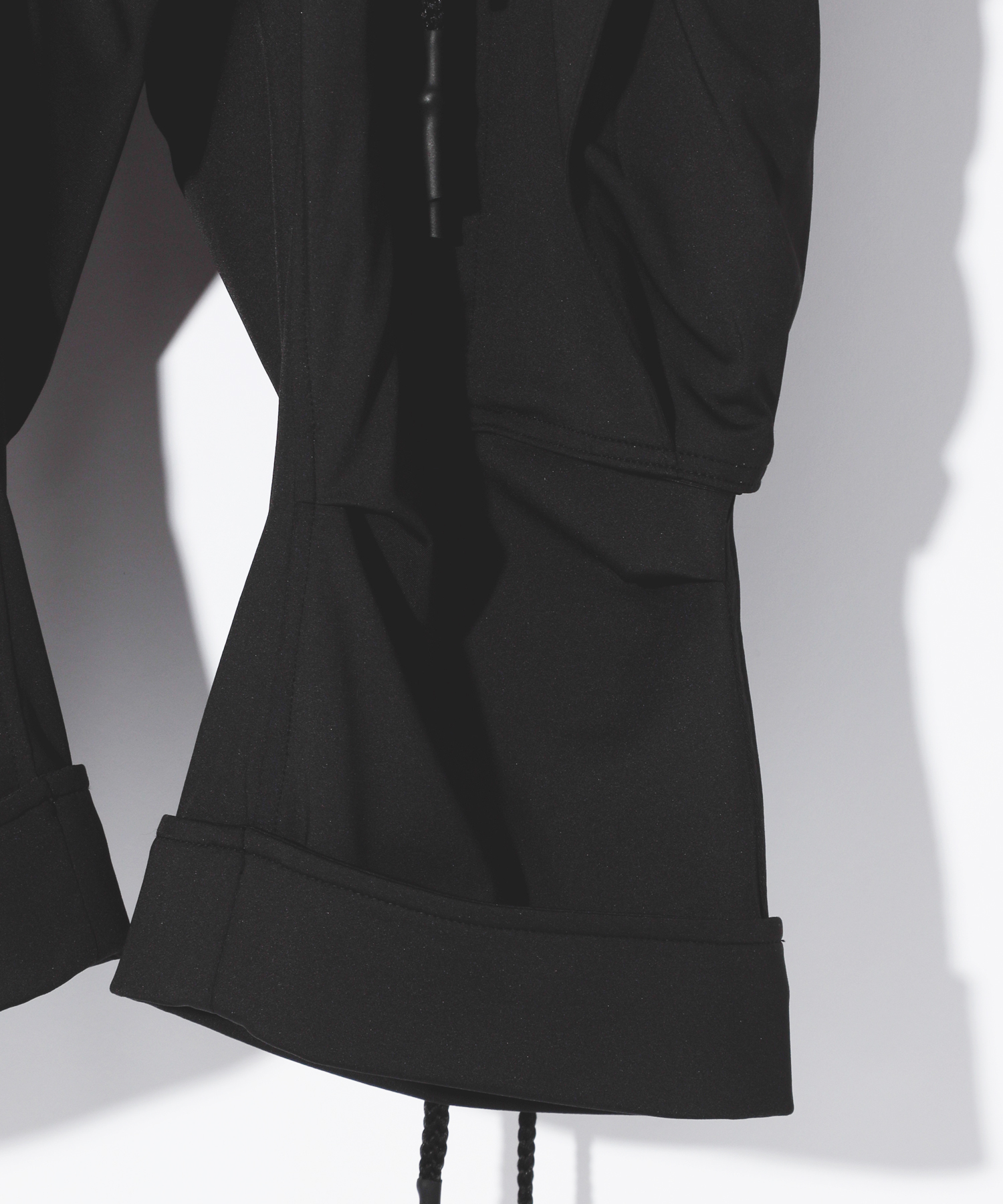 REVISED MILITARY CROPPED CARGO PT