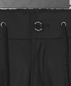 REVISED MILITARY CROPPED CARGO PT