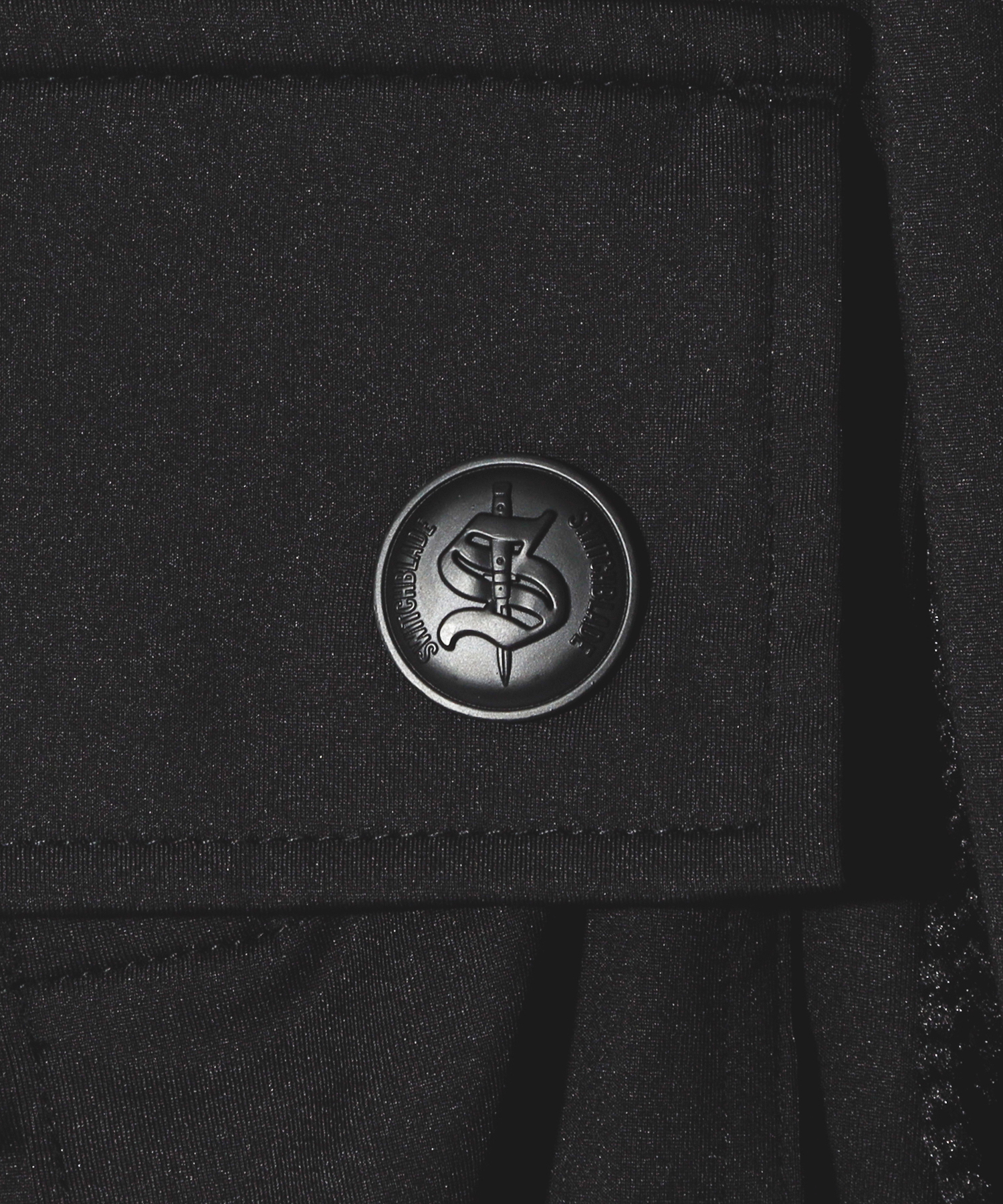 REVISED MILITARY CROPPED CARGO PT