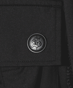 REVISED MILITARY CROPPED CARGO PT