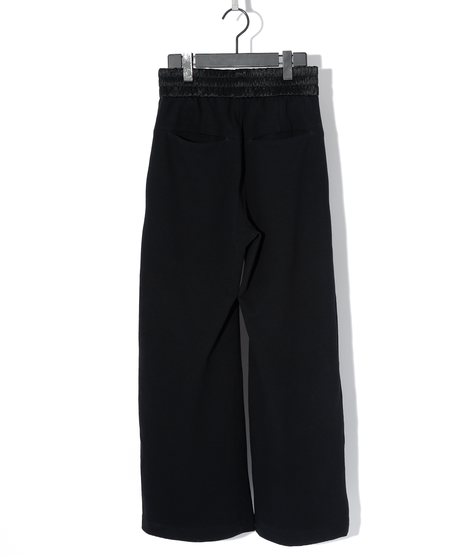 URBAN NOIR SET-UP WIDE-FIT PT