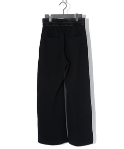 URBAN NOIR SET-UP WIDE-FIT PT