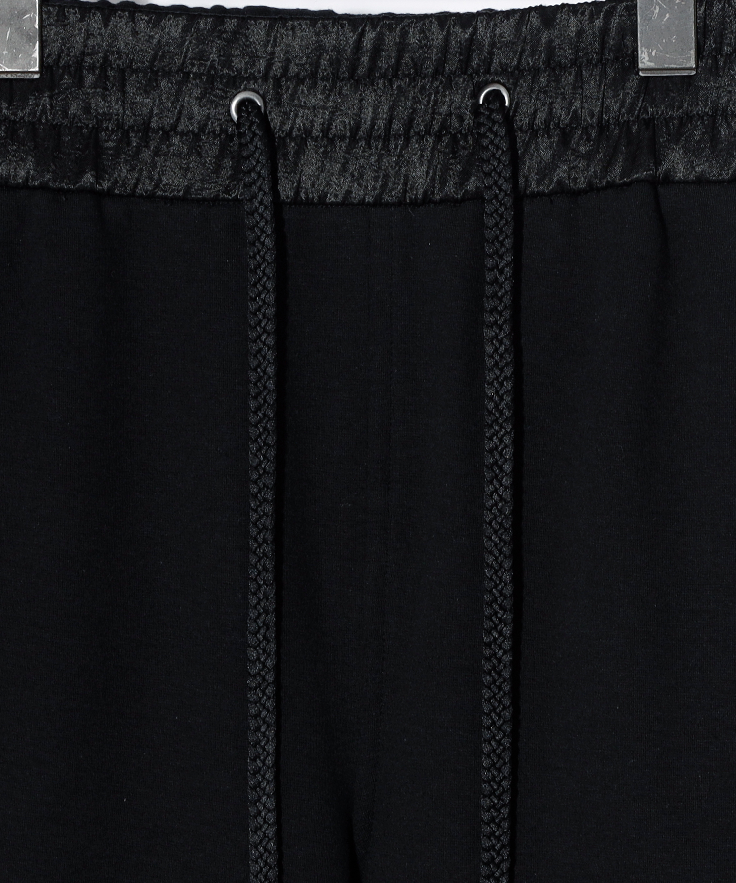 URBAN NOIR SET-UP WIDE-FIT PT