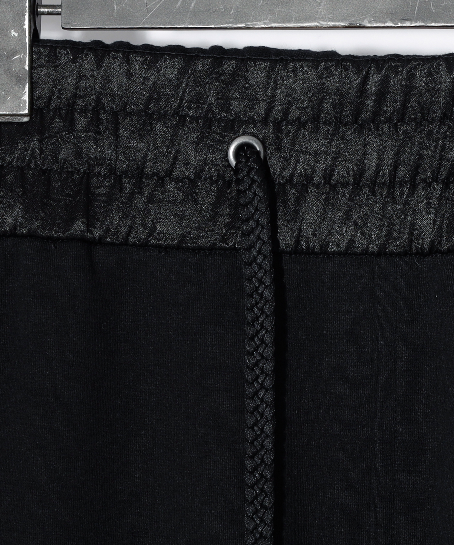 URBAN NOIR SET-UP WIDE-FIT PT