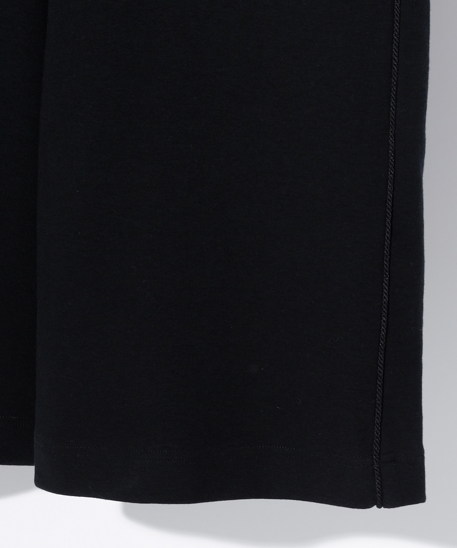 URBAN NOIR SET-UP WIDE-FIT PT