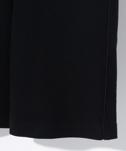 URBAN NOIR SET-UP WIDE-FIT PT