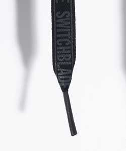 URBAN NOIR SET-UP CROPPED HOODIE