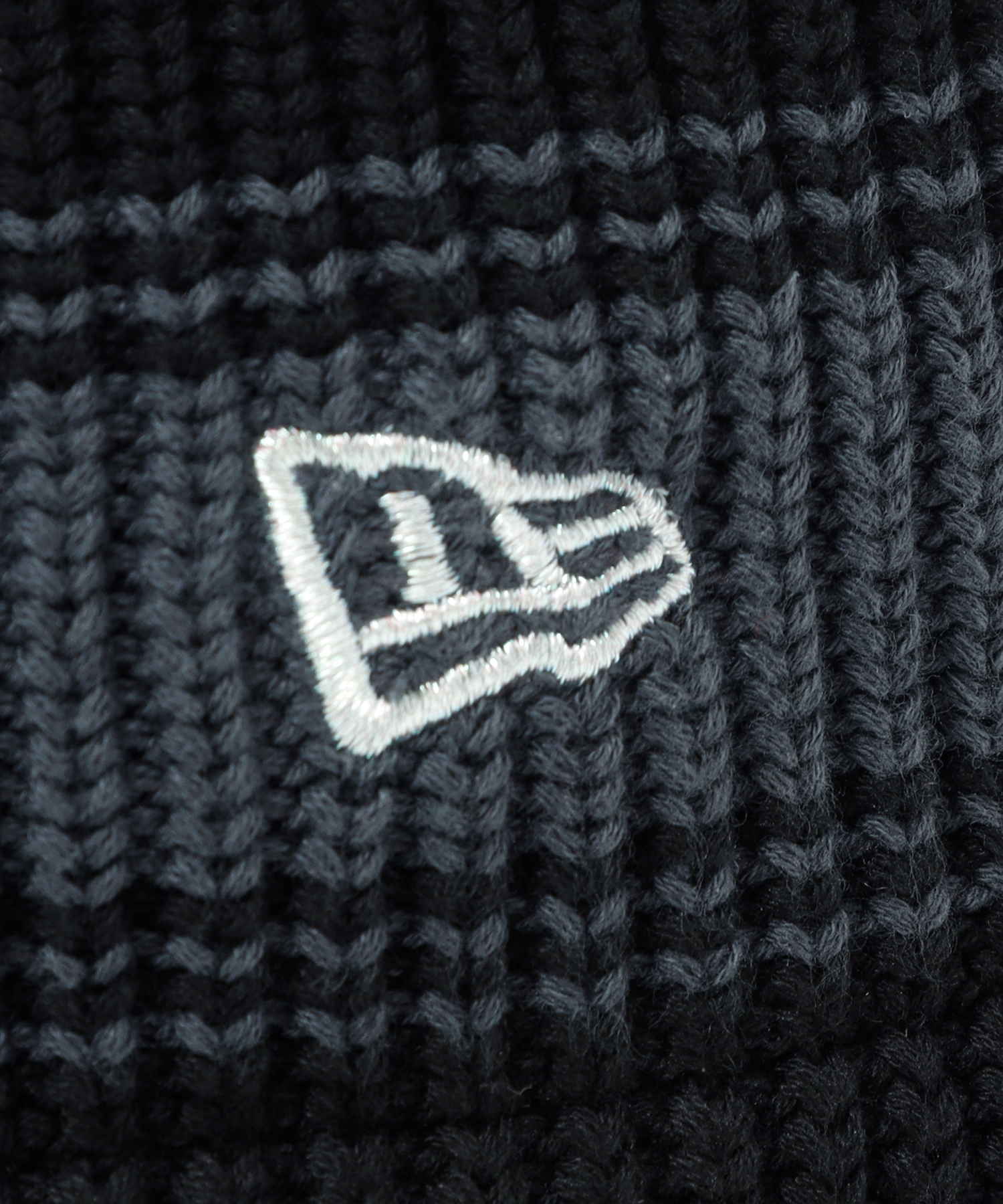 SWITCHBLADE × NEW ERA® KNIT BUCKET HAT