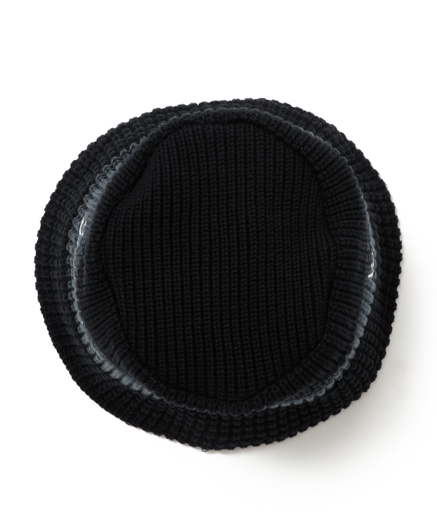 SWITCHBLADE × NEW ERA® KNIT BUCKET HAT