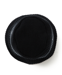 SWITCHBLADE × NEW ERA® KNIT BUCKET HAT