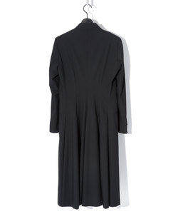 SHADOWLINE LONG COAT