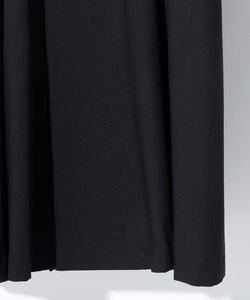 SHADOWLINE LONG COAT