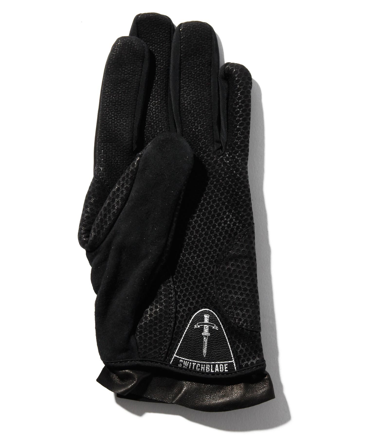 SB CHAIN GLOVE